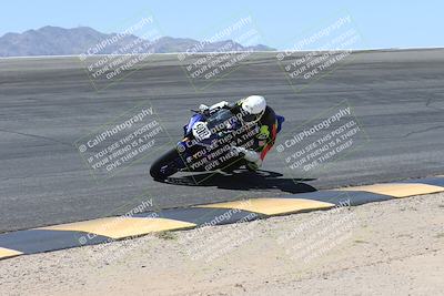 media/Apr-20-2025-CVMA (Sun) [[39090e8767]]/Race 7-Middleweight Shootout/